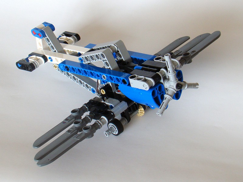 42020-1-1-plane.jpg