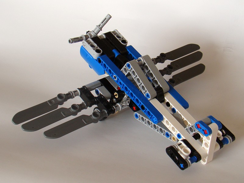 42020-1-2-plane.jpg