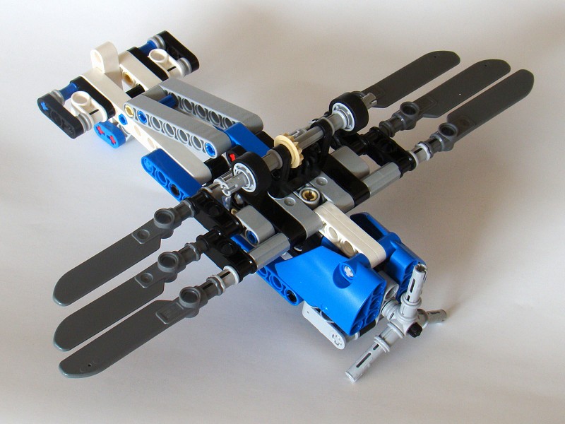 42020-1-3-plane.jpg