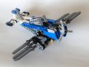 42020-MOC