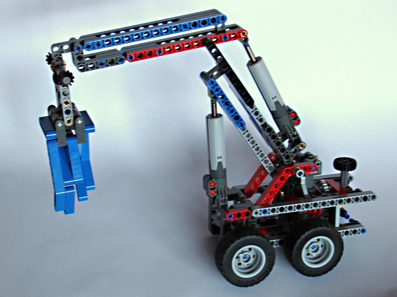 42024-01-01.jpg