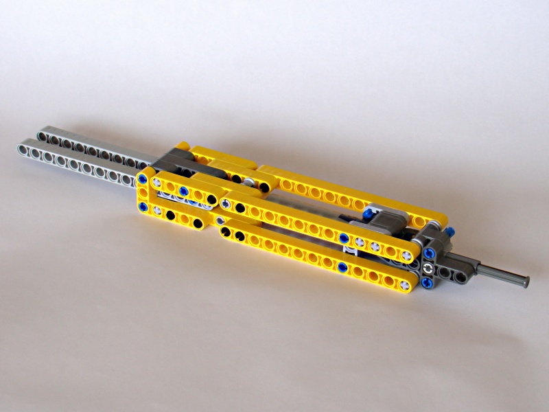 42024-01-03.jpg