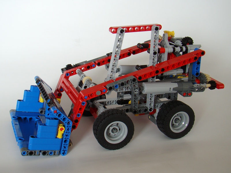 42024-01-04.jpg