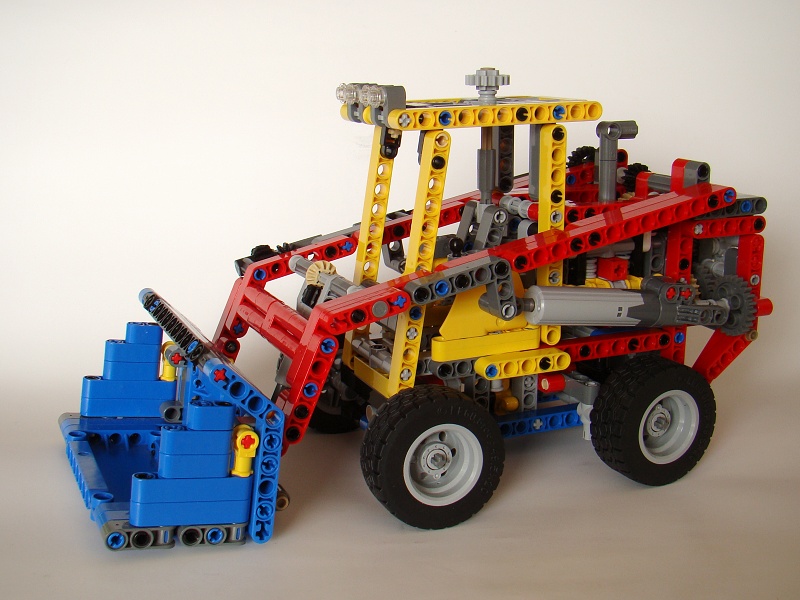 42024-01-08.jpg