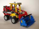 42024-MOC