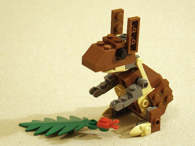 4916-1-1-rabbit.jpg