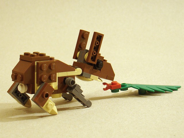4916-1-2-rabbit.jpg