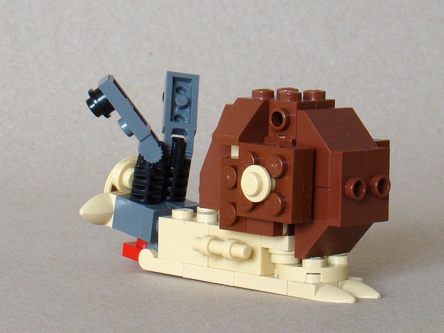 4916-10-2-snail.jpg