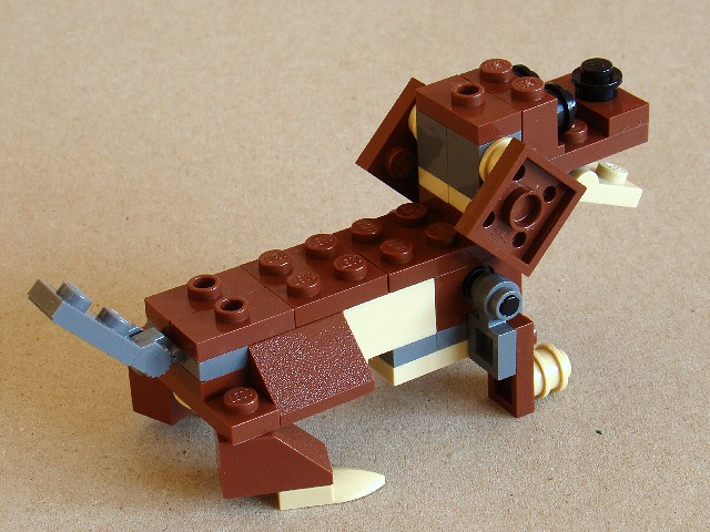 4916-3-2-dachshund.jpg