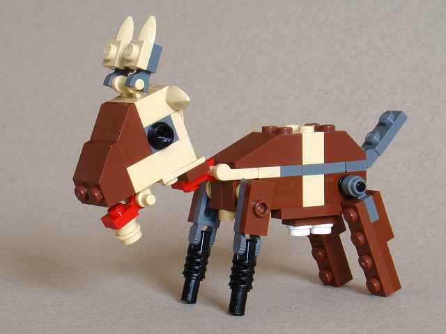 4916-8-1-goat.jpg