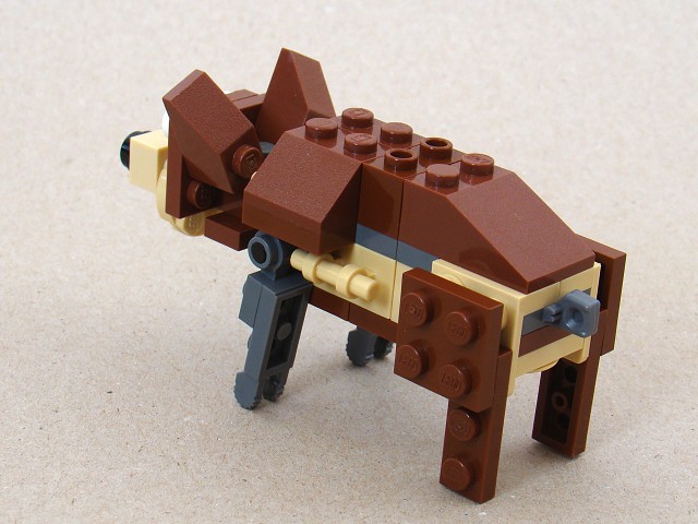 4916-9-2-bear.jpg