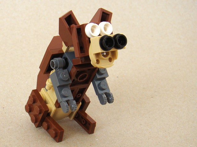 4916-9-3-bear.jpg