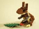 4916-MOC
