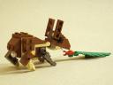 4916-1-2-rabbit.jpg