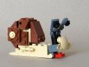 4916-10-1-snail.jpg