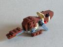 4916-6-2-beaver.jpg