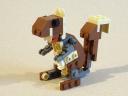4916-7-1-squirrel.jpg