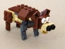 4916-9-1-bear.jpg