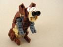 4916-9-3-bear.jpg