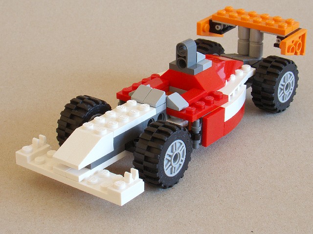 5763-1-1-formula.jpg