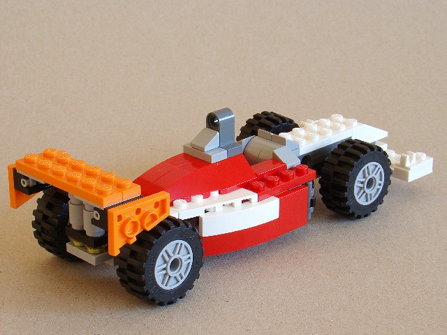 5763-1-2-formula.jpg