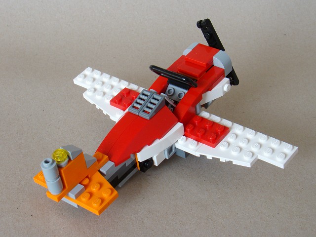 5763-2-2.jpg