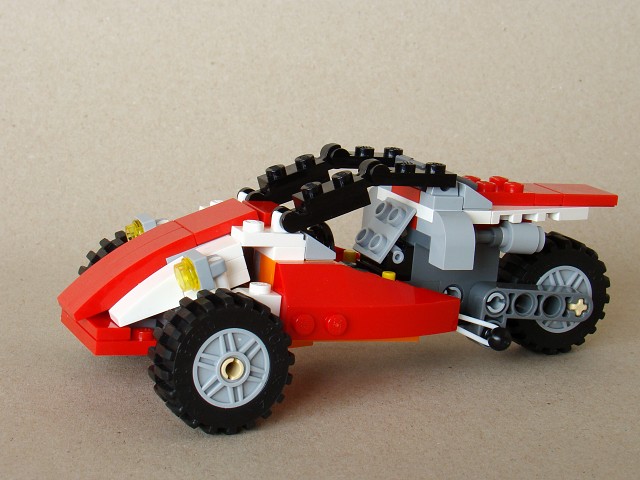 5763-3-1-trike.jpg