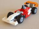 5763-MOC