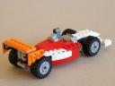 5763-1-2-formula.jpg