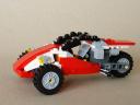 5763-3-1-trike.jpg