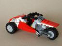 5763-3-2-trike.jpg