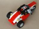 5763-3-3-trike.jpg