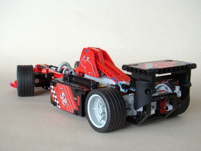 8041_model_1-3-formula.jpg