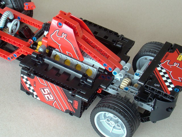 8041_model_1-4-formula.jpg