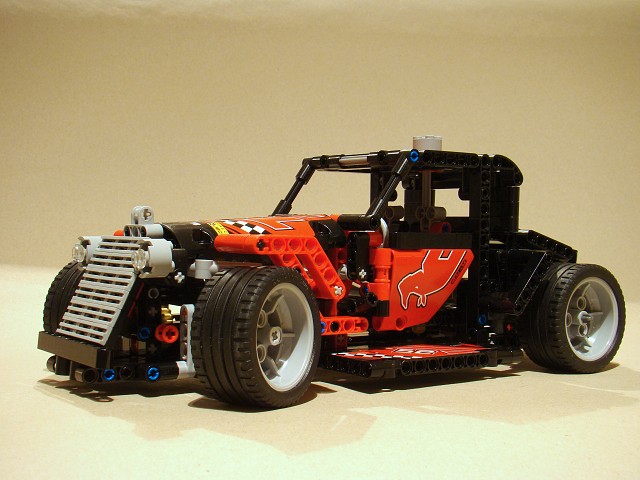 8041_model_2-1-hotrod.jpg