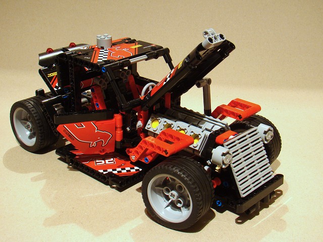 8041_model_2-3-hotrod.jpg
