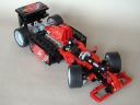 8041-MOC