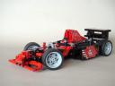 8041_model_1-2-formula.jpg