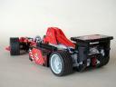 8041_model_1-3-formula.jpg