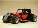 8041_model_2-1-hotrod.jpg