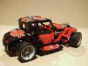 8041_model_2-2-hotrod.jpg
