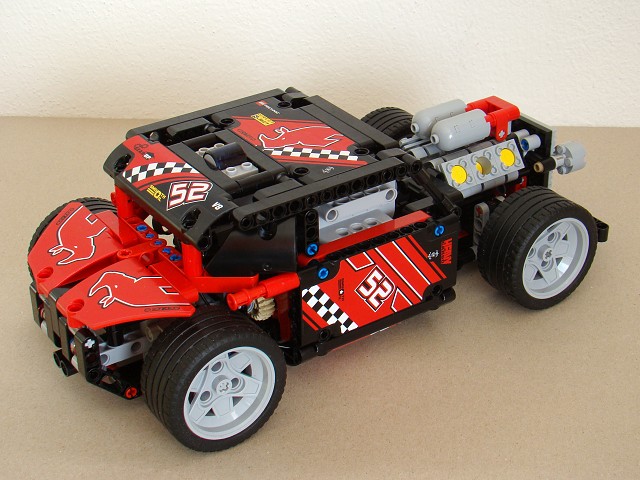 8041_model_3-2-hotrod.jpg
