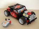 8041-RC-Hotrod