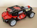 8041_model_3-2-hotrod.jpg