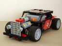 8041_model_3-3-hotrod.jpg
