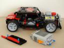 8041_model_3-4-hotrod.jpg
