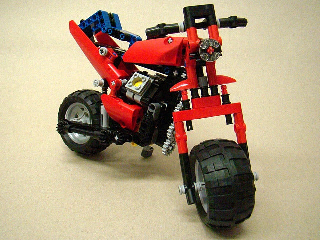 8048_model_1-2-motorbike.jpg