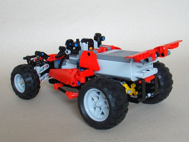 8048_model_10_2-pf_buggy.jpg