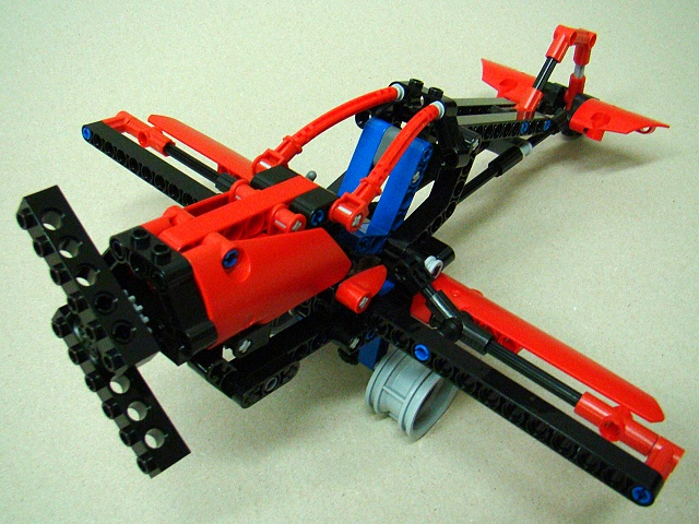 8048_model_2-1-plane.jpg