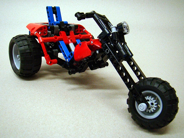 8048_model_3-1-trike.jpg